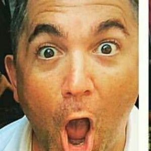 Meet your Posher, Marc